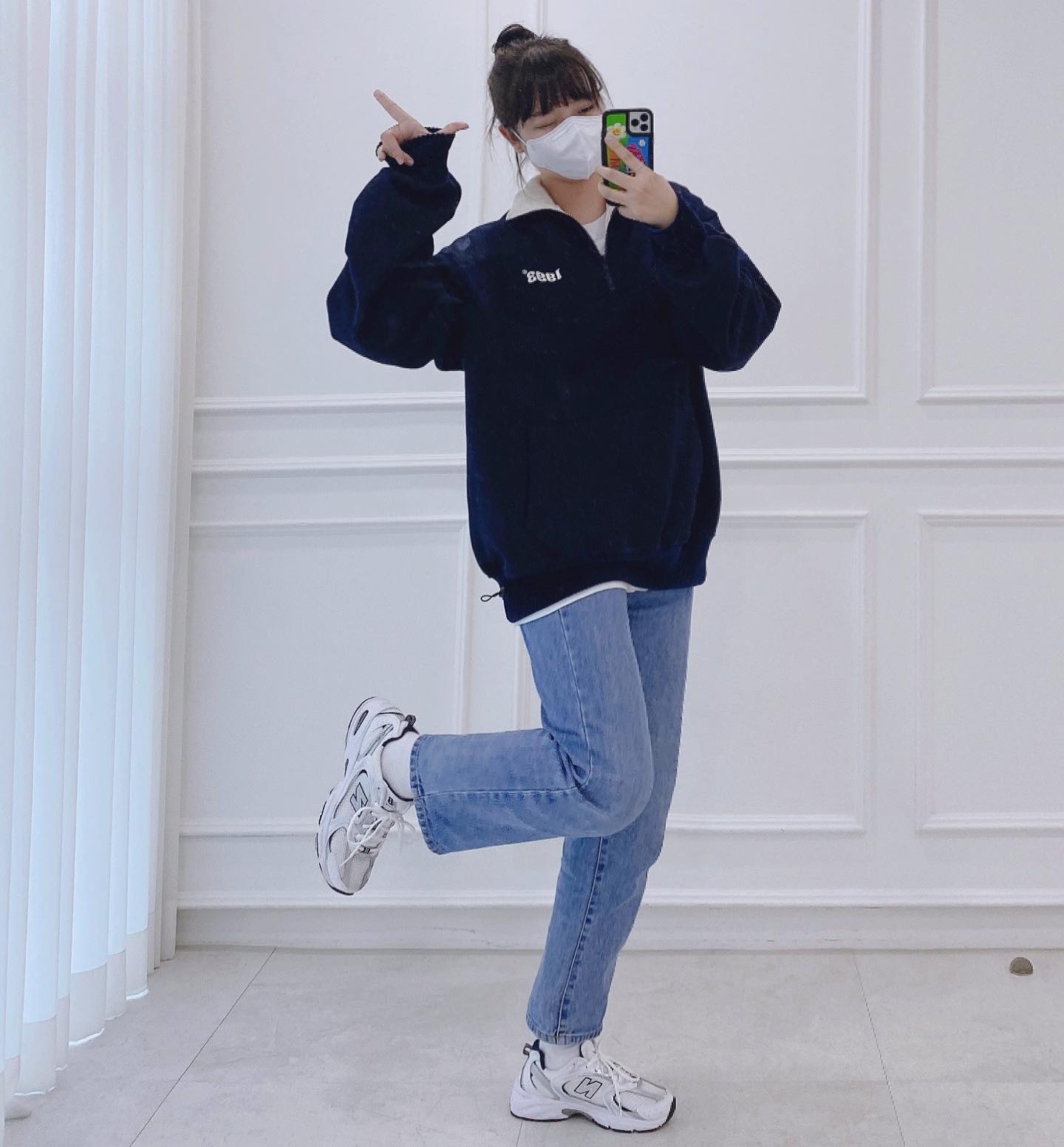 빨리도 올리는 델룩👀
동대문을 접수하겠다는 욕망의 항아리
