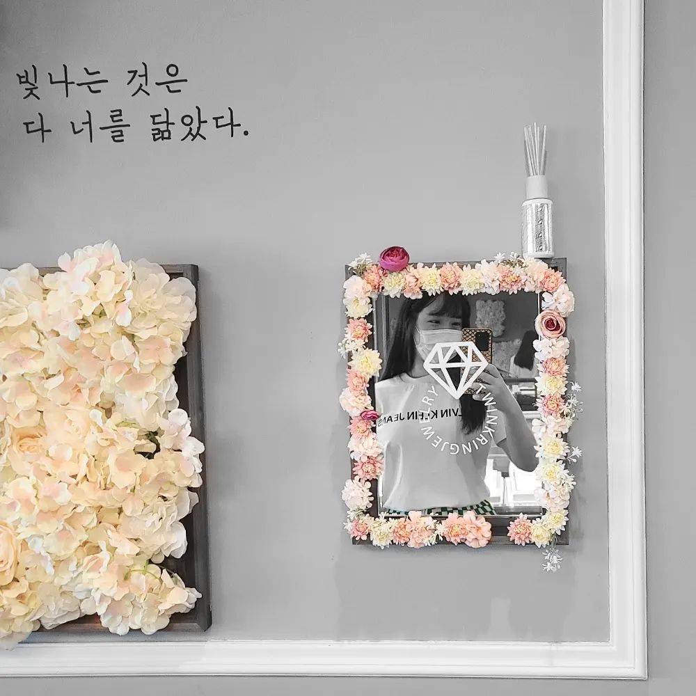 많은 사람들에게 #축하 와 #사랑 을 듬뿍 받은 날
길지만 짧은 24시간동안 #무한행복 😌
잠이 깬 순간부터, 잠이 드는 순간까지
마음이 벅 찰 정도로 예쁨만 받은 
기분좋은 31살의 생일 🥳

다들 #고마워요 #고맙고 #고맙습니다