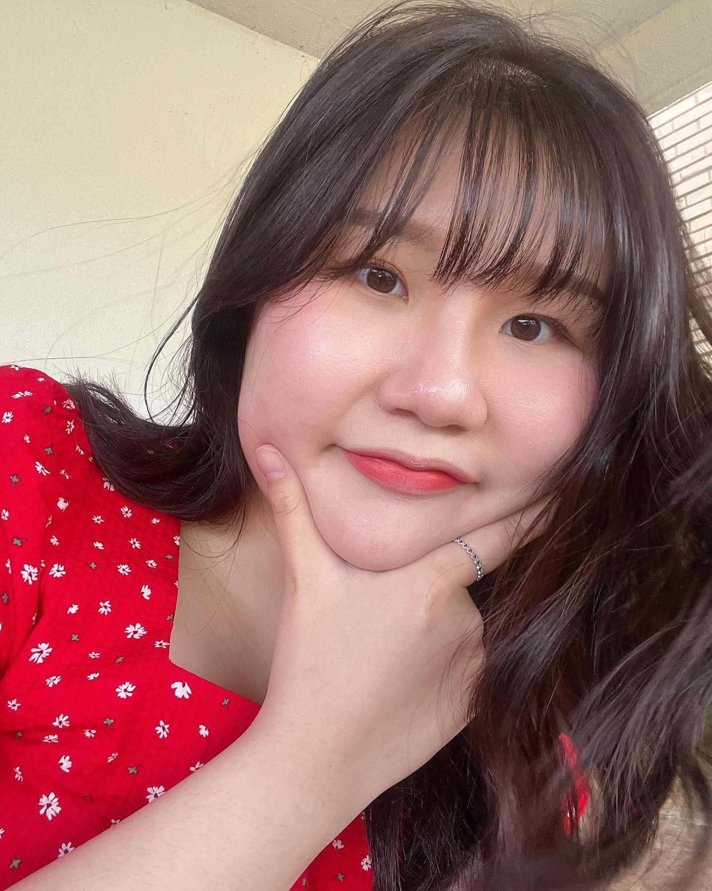자연구경 조하요 ヽ(^◇^*)/