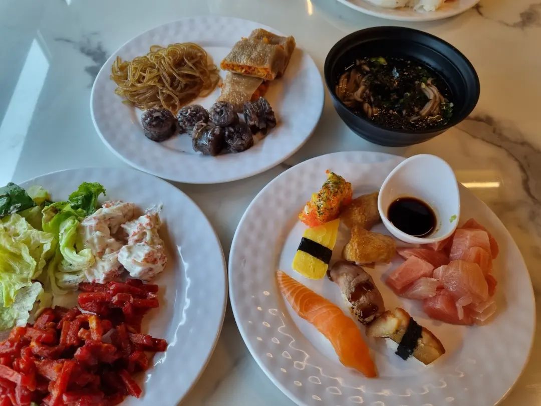 #마곡초밥뷔페 #마곡뷔페 #마곡역뷔페
#더메이드뷔페
#마곡맛집 #마곡역맛집 #마곡초밥 #마곡역초밥
#마곡가족모임 #마곡모임 #마곡역모임