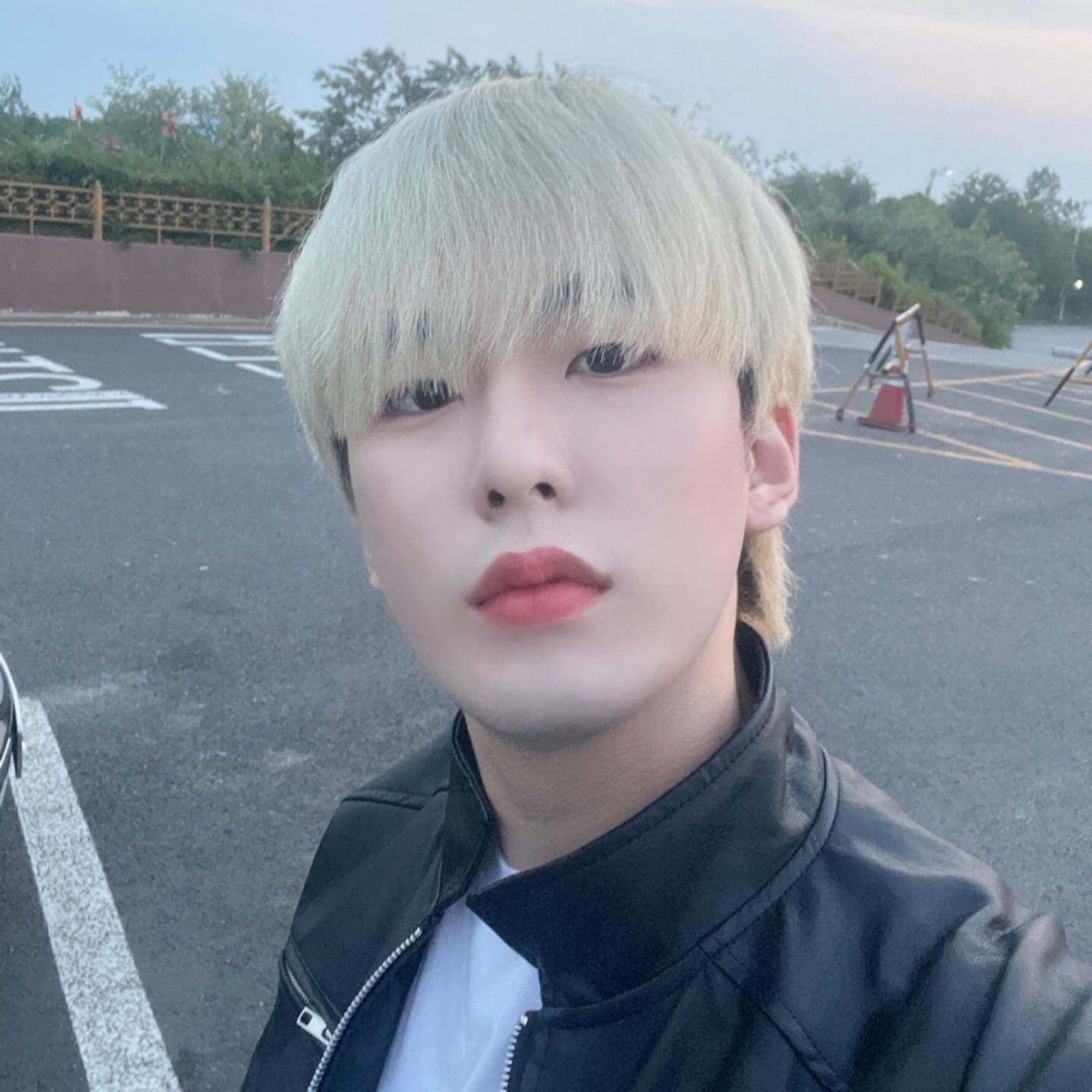 머리 거지존
다음머리 추천좀...