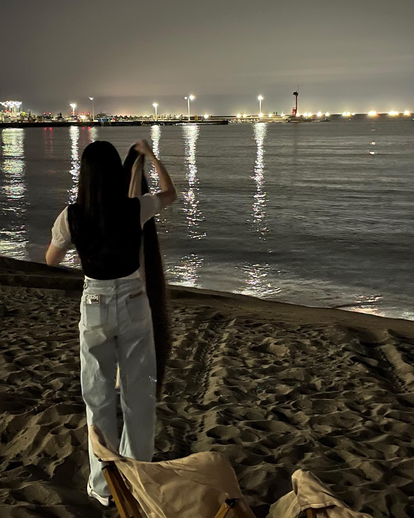 청춘낭만 동물의 왕국 Jeju🏝
