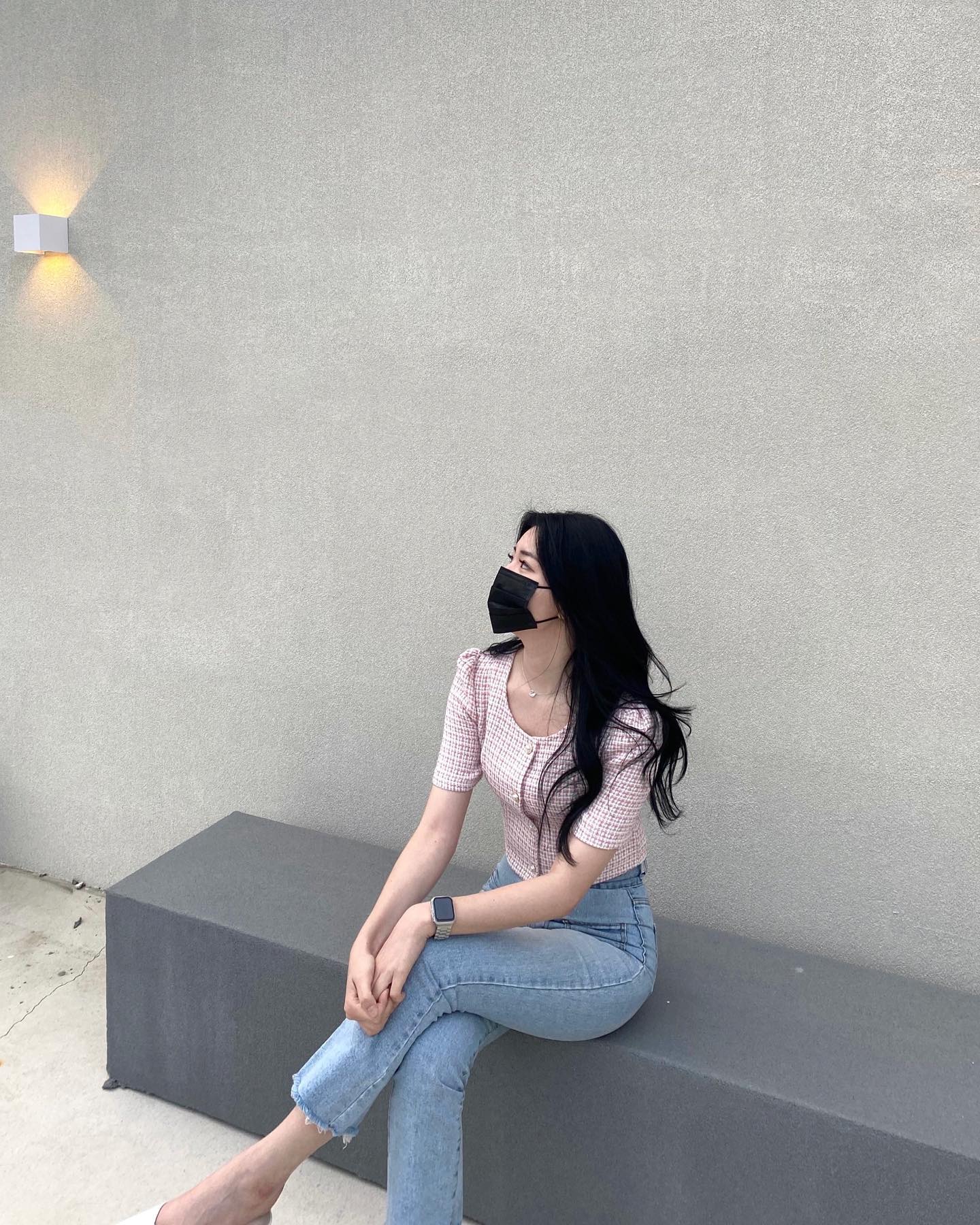 ☁️