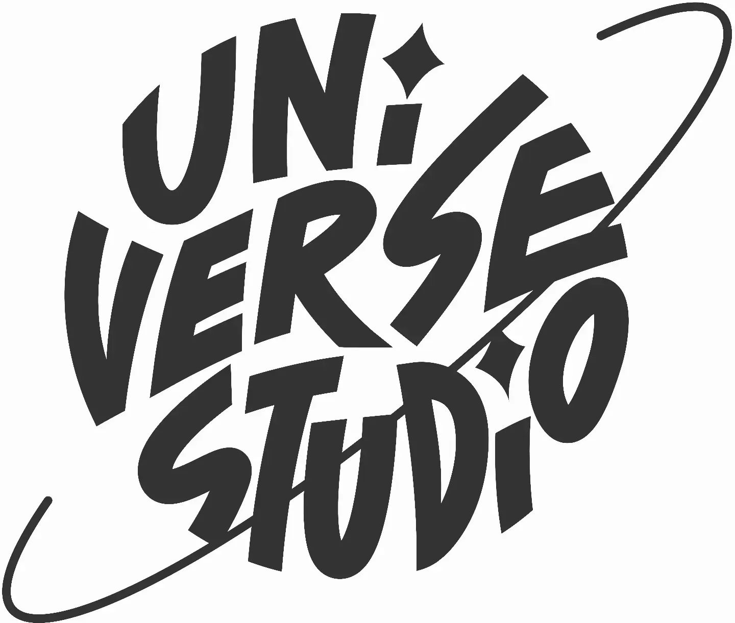 universe_studio_official 

드뎌!!
28일 정식 오픈 파티를 작게 열어요~
가벼운 음료와 디저트를 준비해두었으니
놀러오세요^^
오전 11시부터 저녁 10시까지 열려있어요~

성덕정길92 핑크대문 지하1층
#유니버스스튜디오