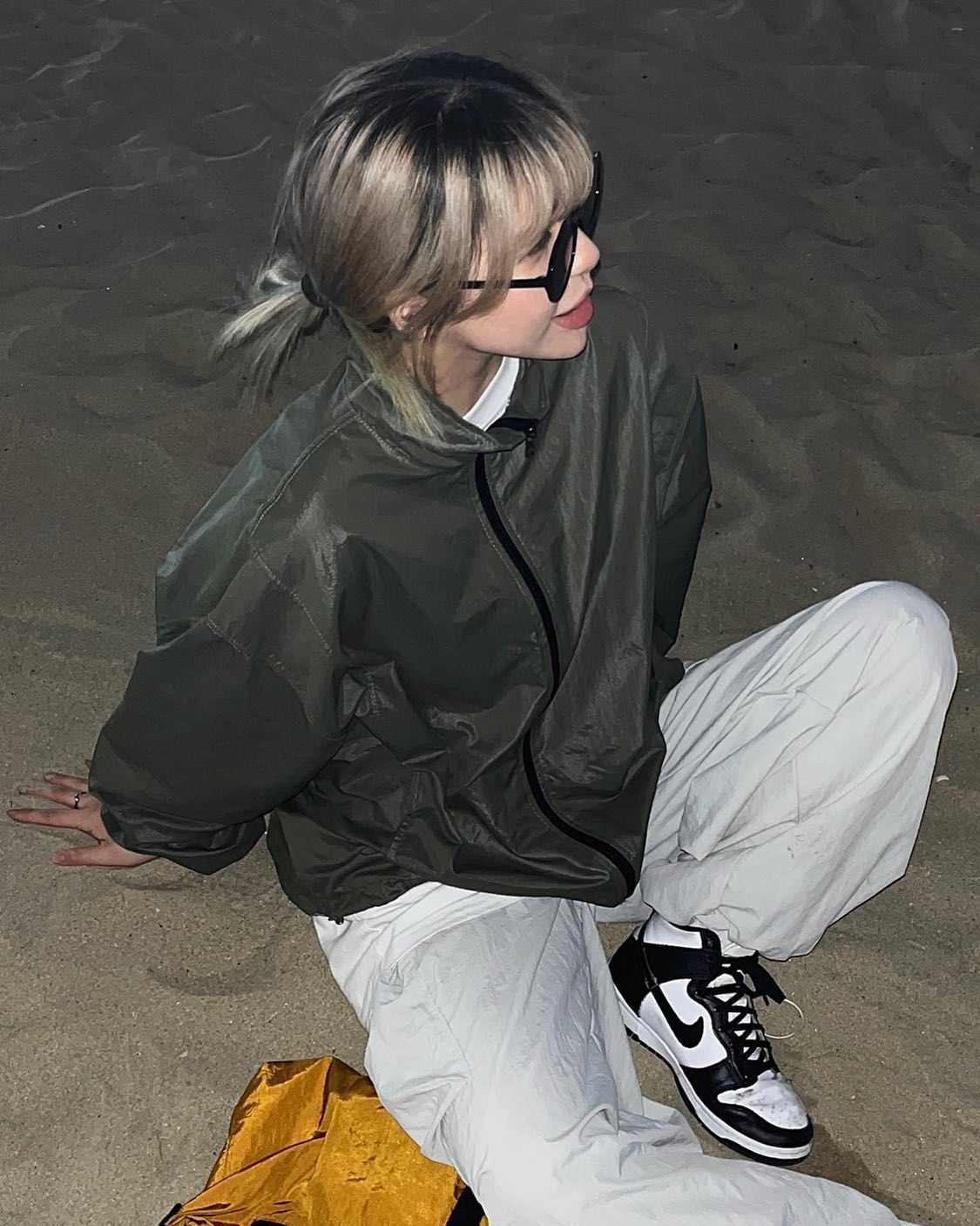 콘텐츠