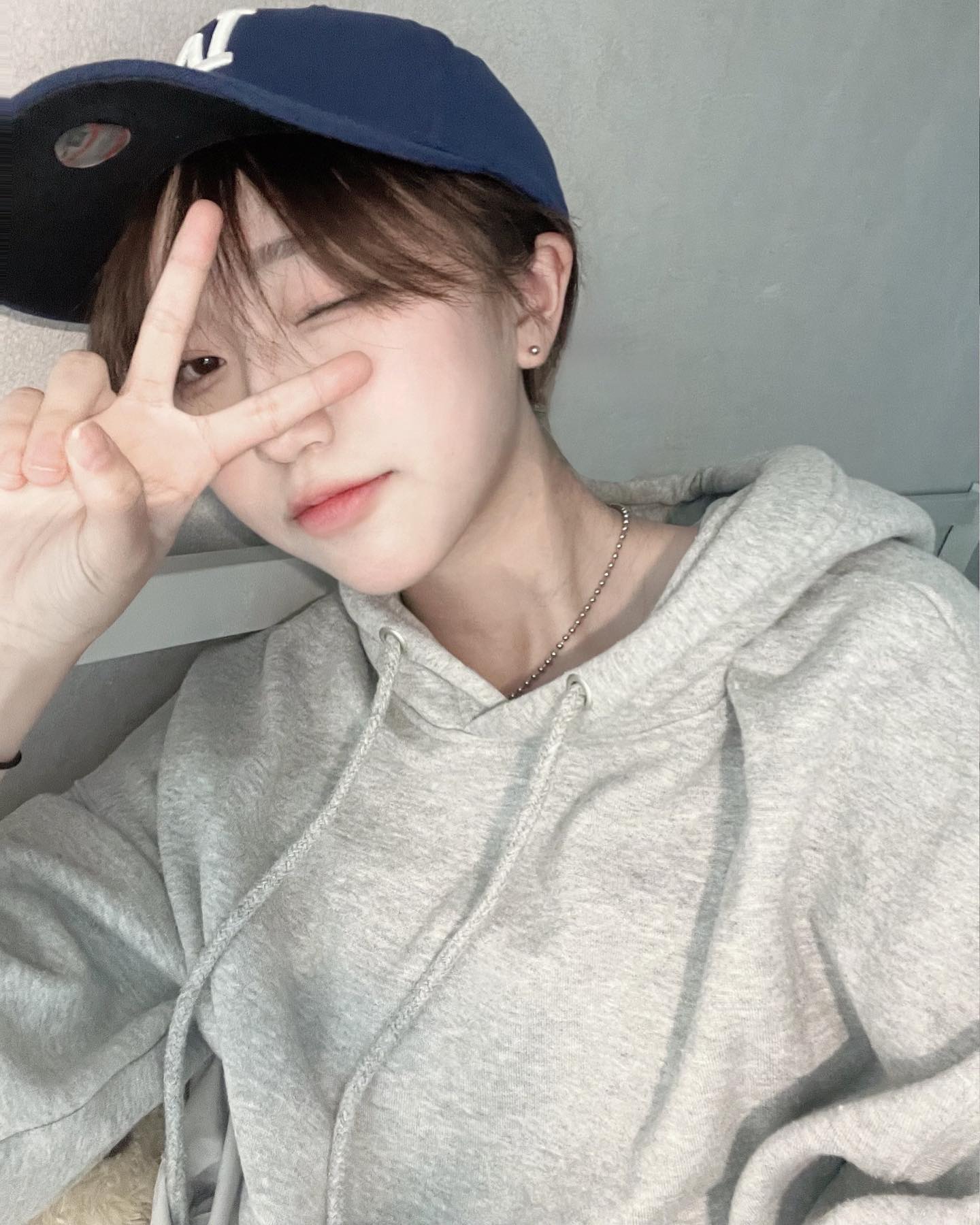 콘텐츠