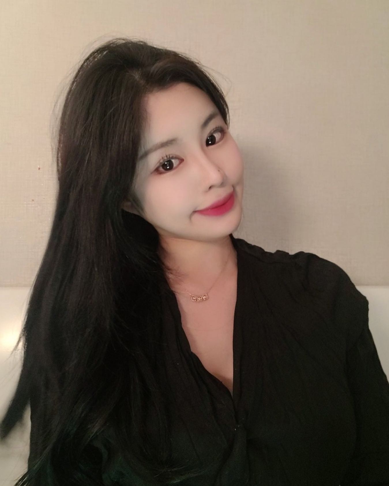오랜만에  봄이다봄봄봄봄
#대구#서울#셀카#daily#주말 #소통#봄