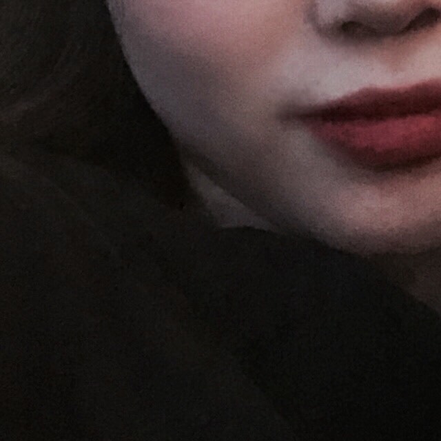 콘텐츠