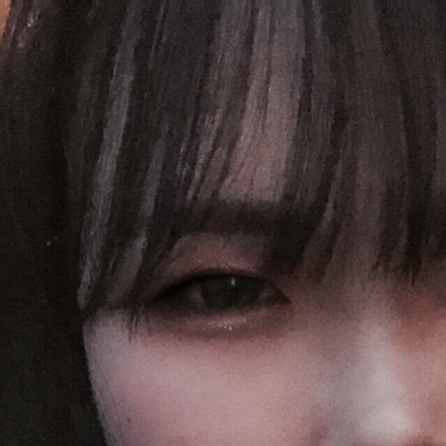 콘텐츠