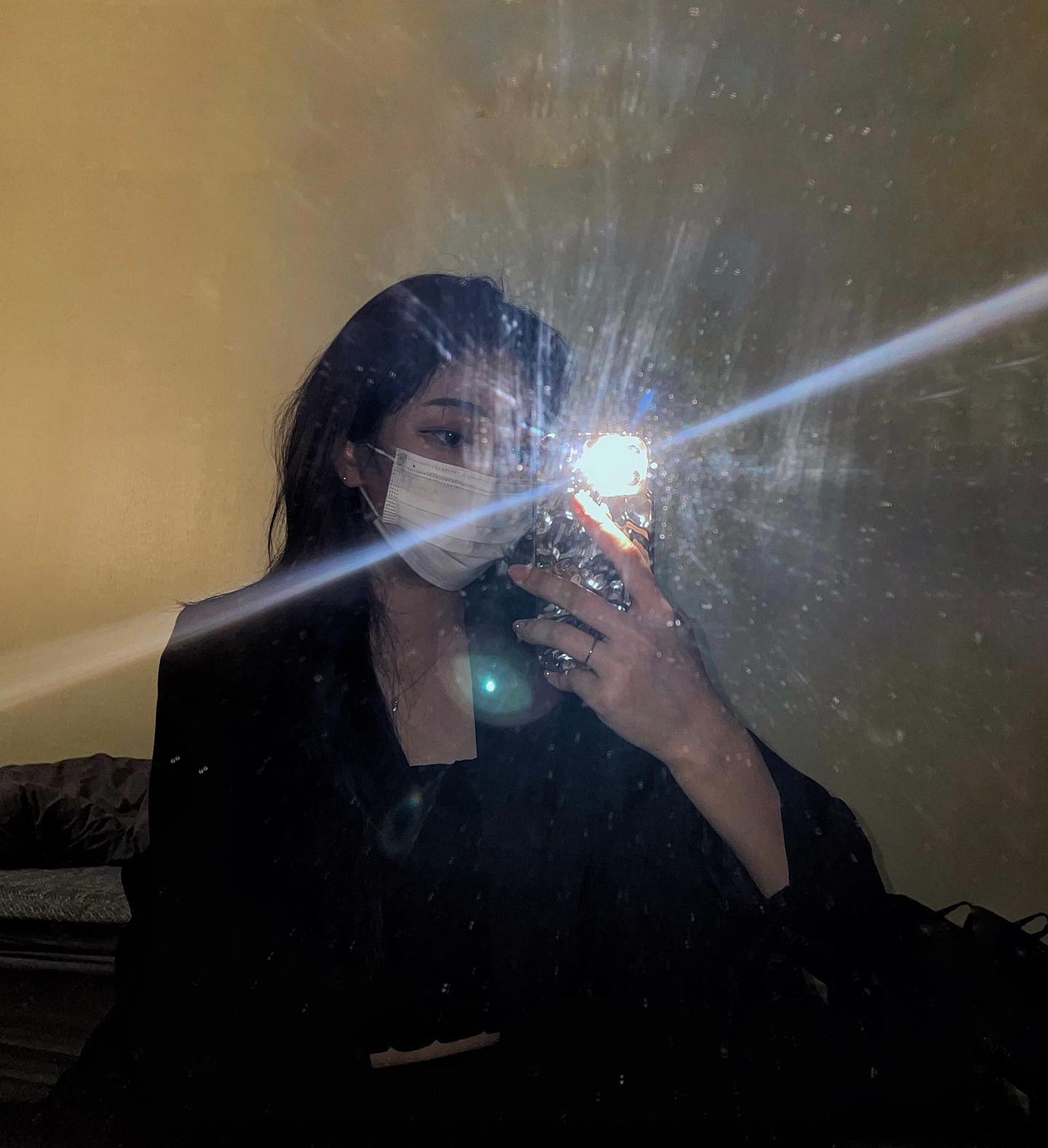 |220521| 🫣