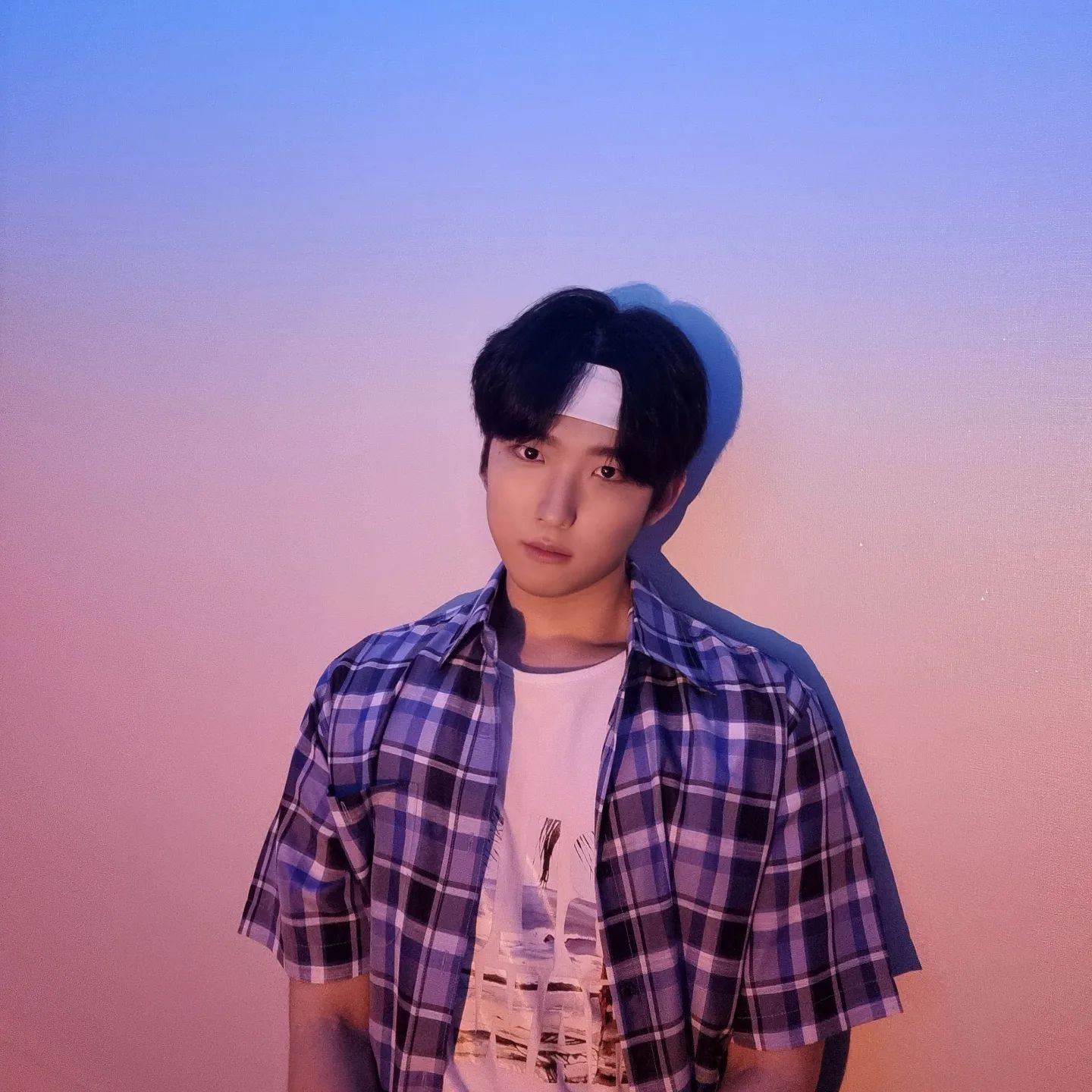방구석사진관