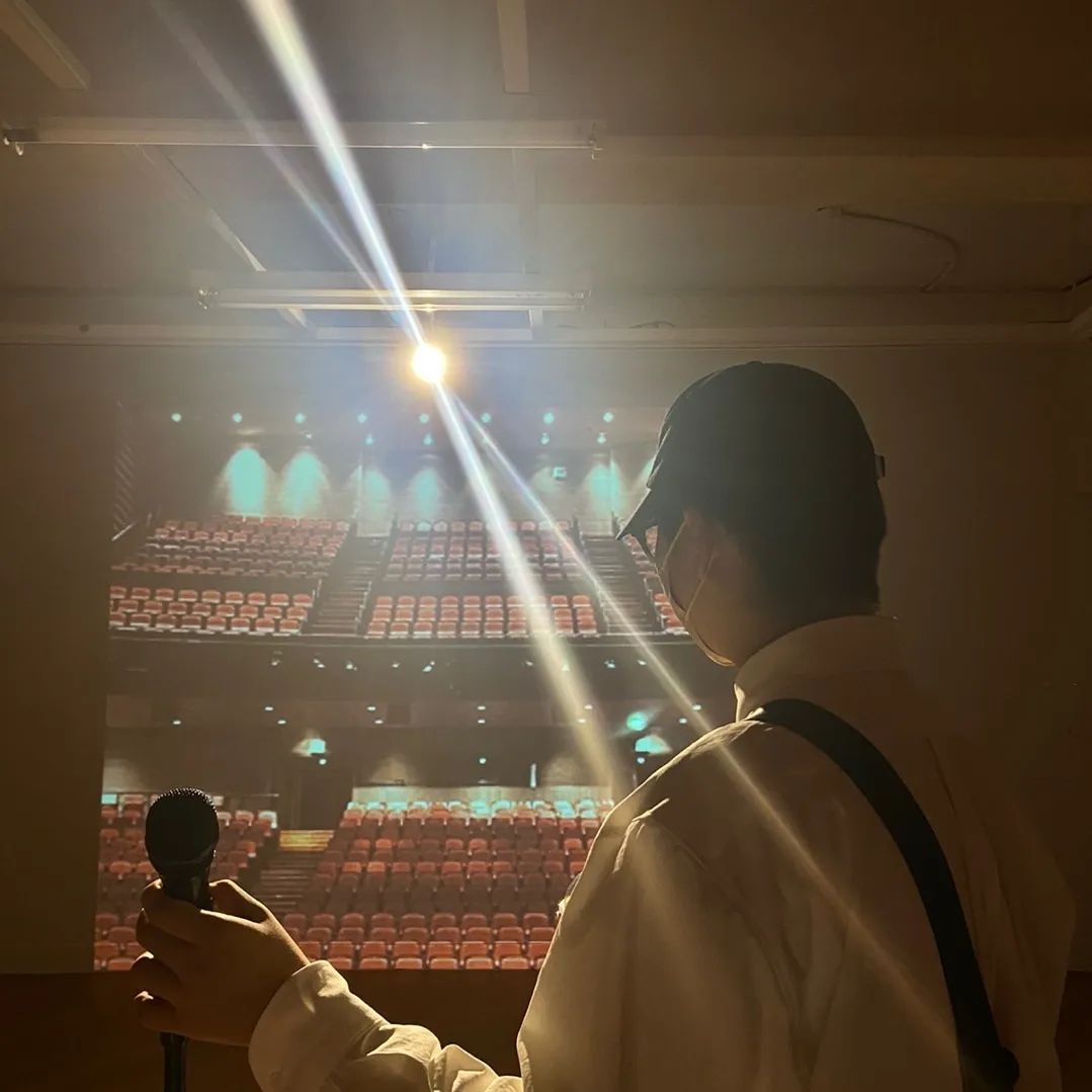 오늘은 감성샷으로 📷❤