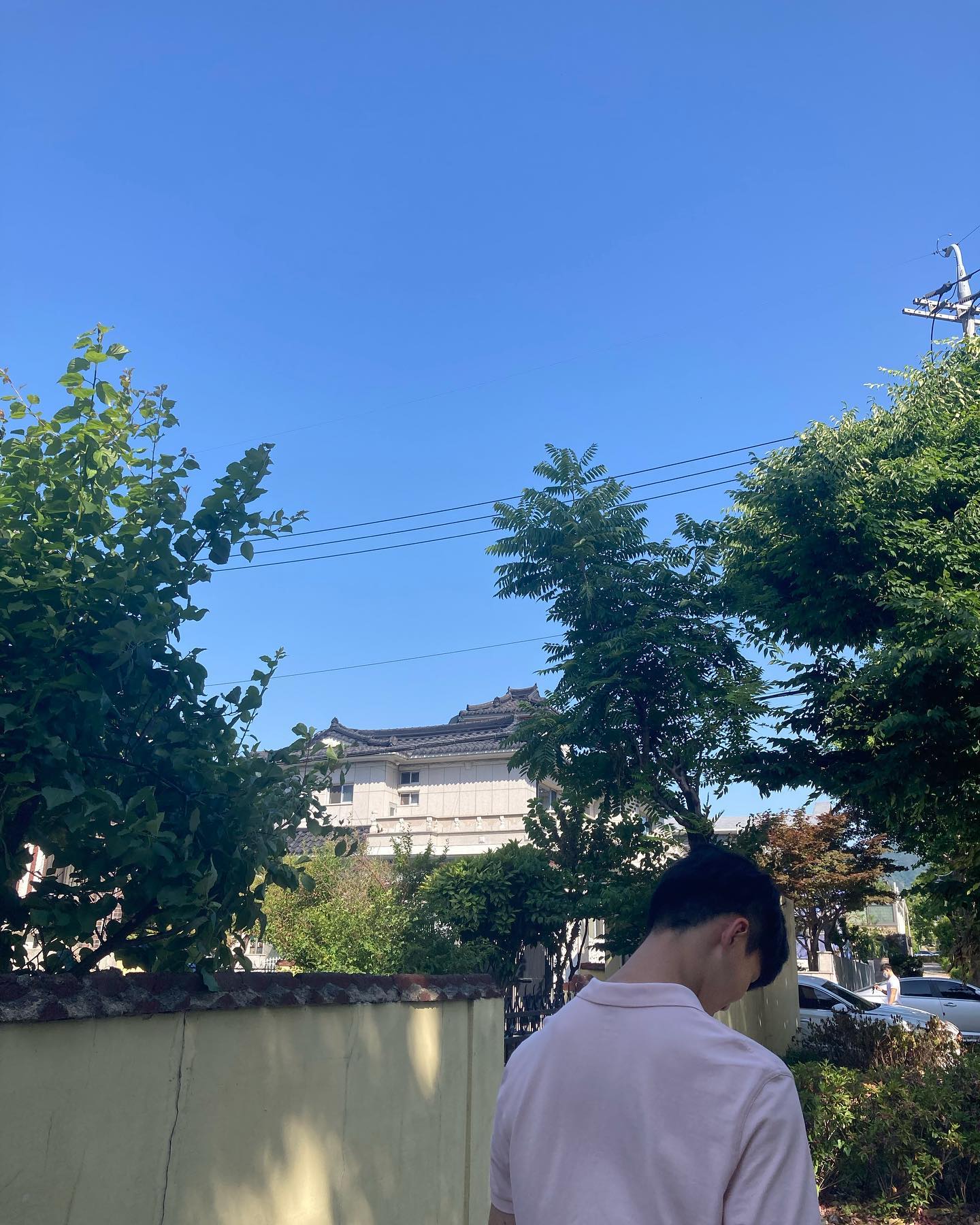 소확행