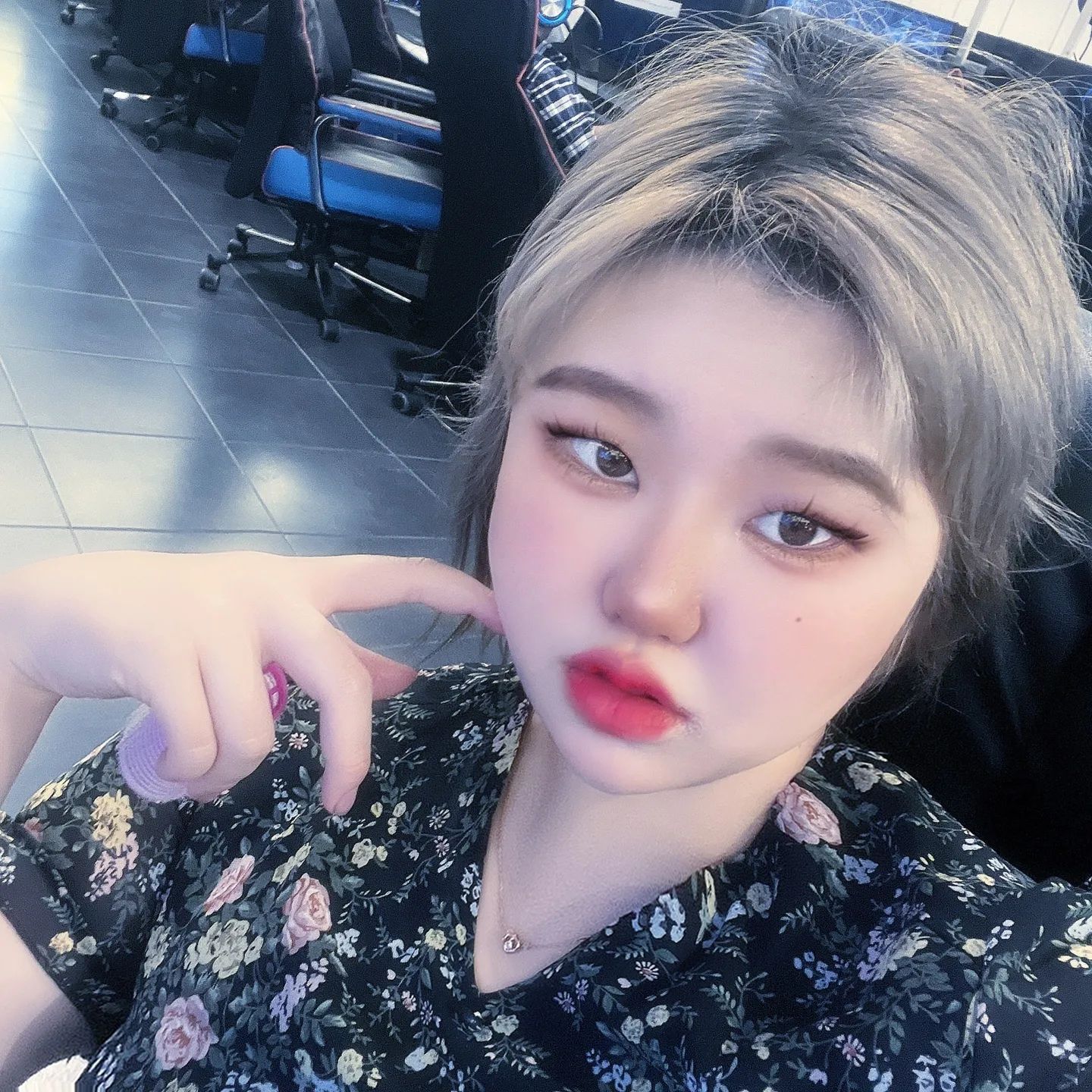 콘텐츠