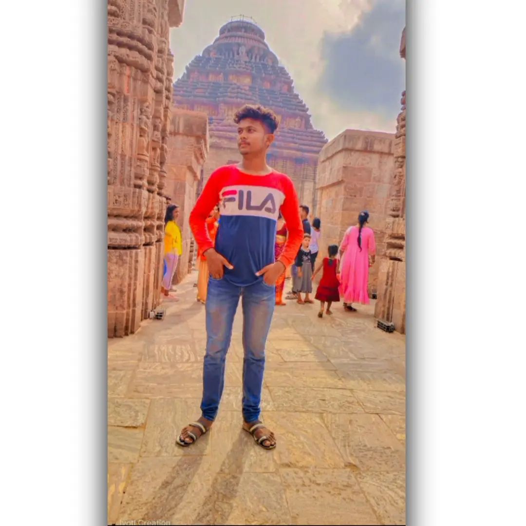 Always set the goals high 🎯 and don’t drop until you get the desired result 😎