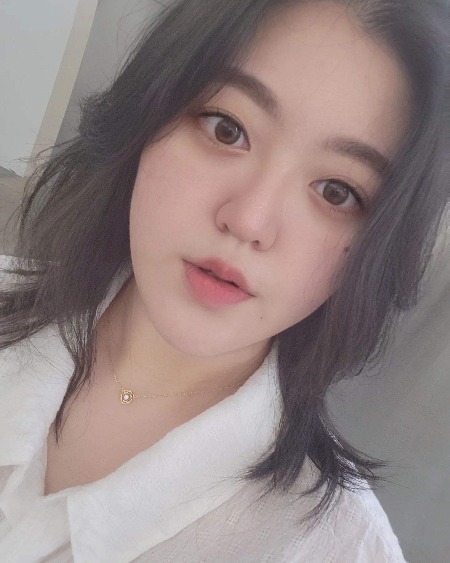 오랭마네 외출🤸‍♀️
엄마가 집에서 머리 짤라줫당❤️

지명이가 피드 올리라해따
x_xyeong