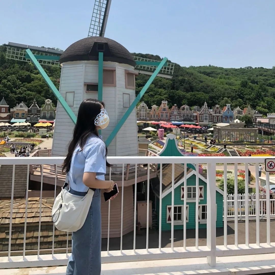 콘텐츠