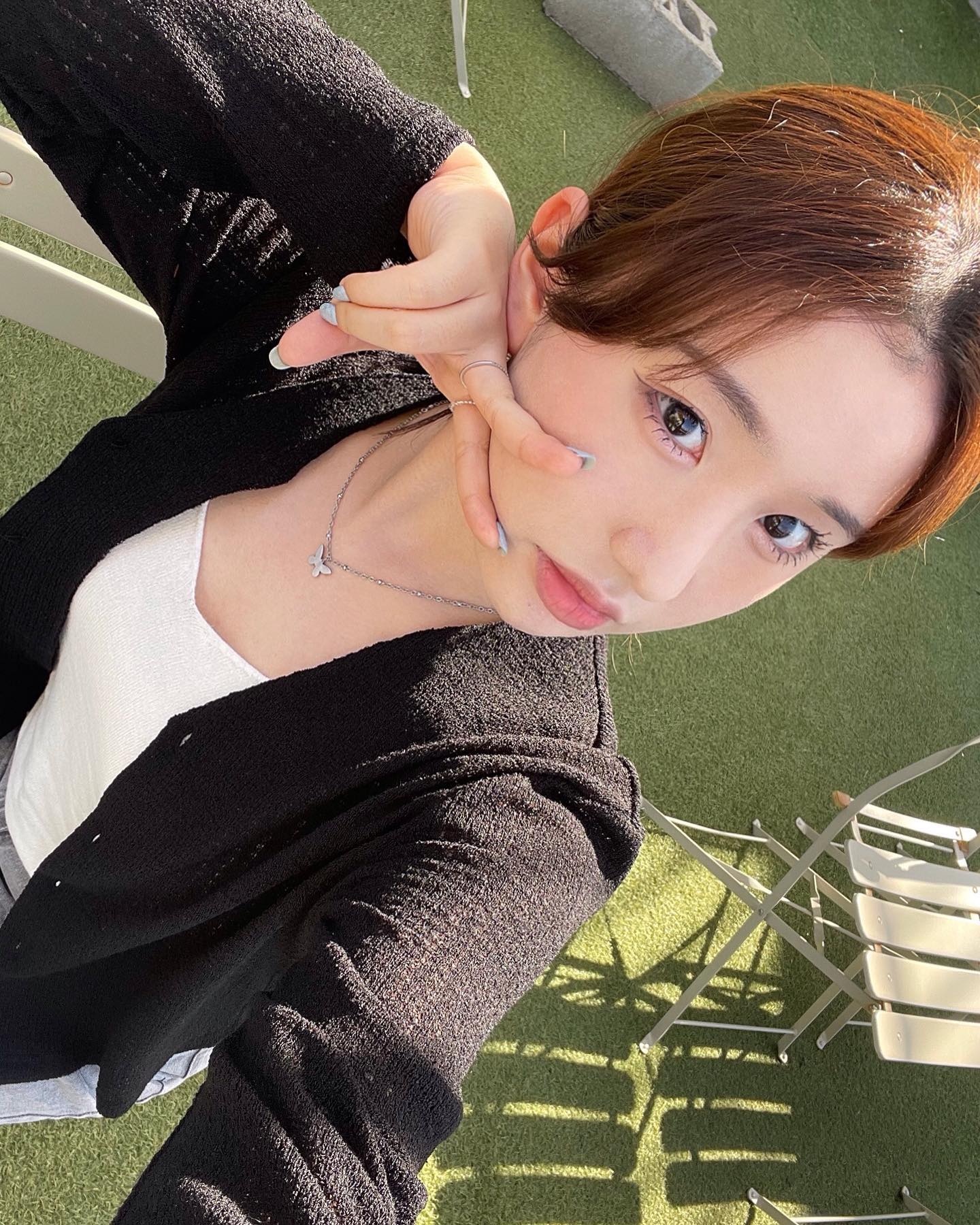 ㅎ.ㅎ