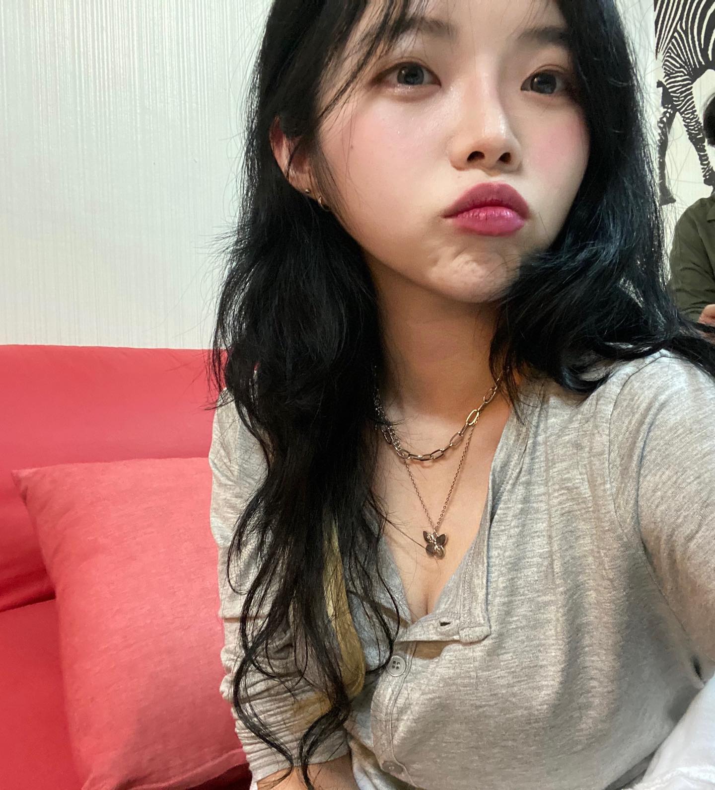 (OoO)
