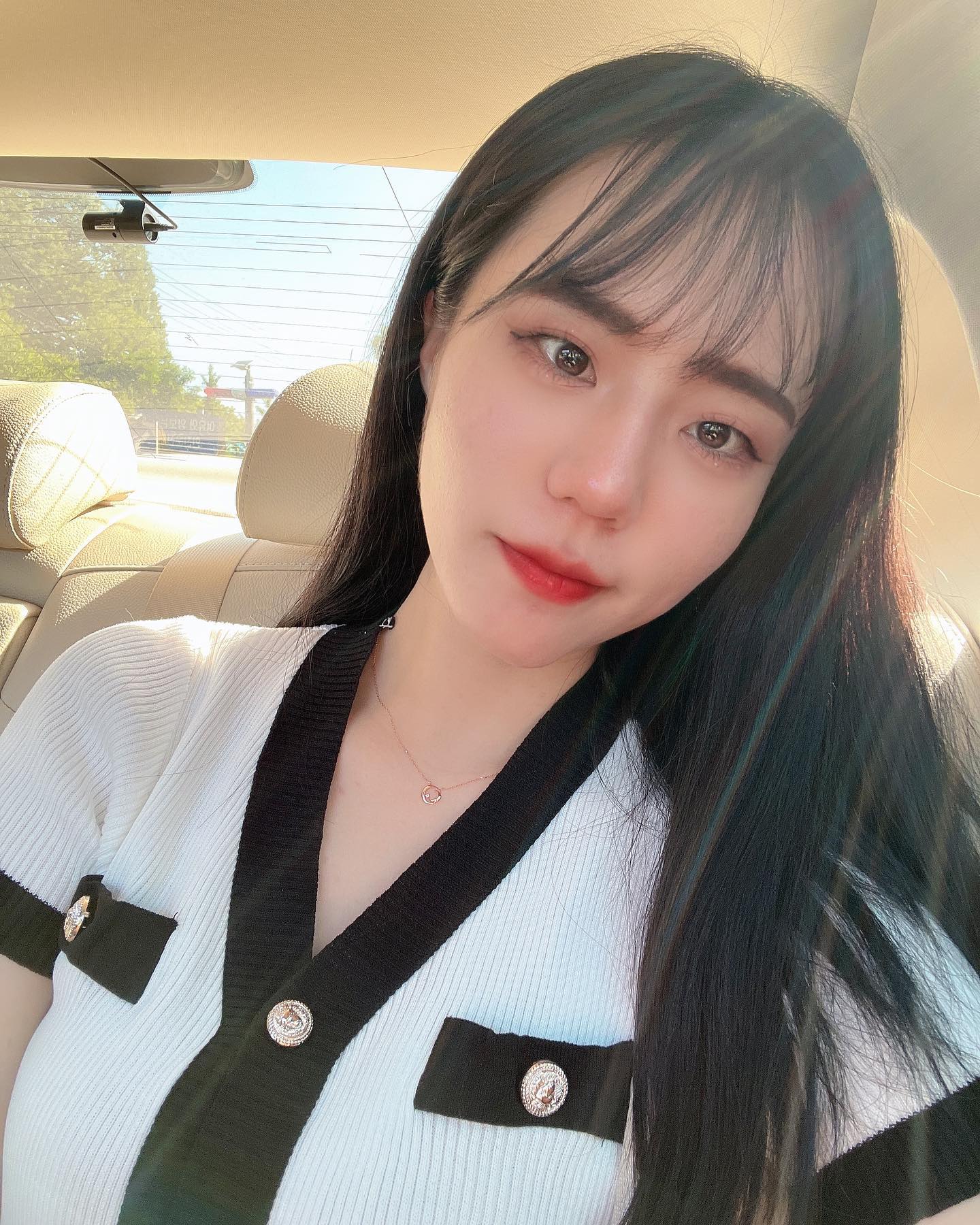 🚘 가평으로 출발 🚘
