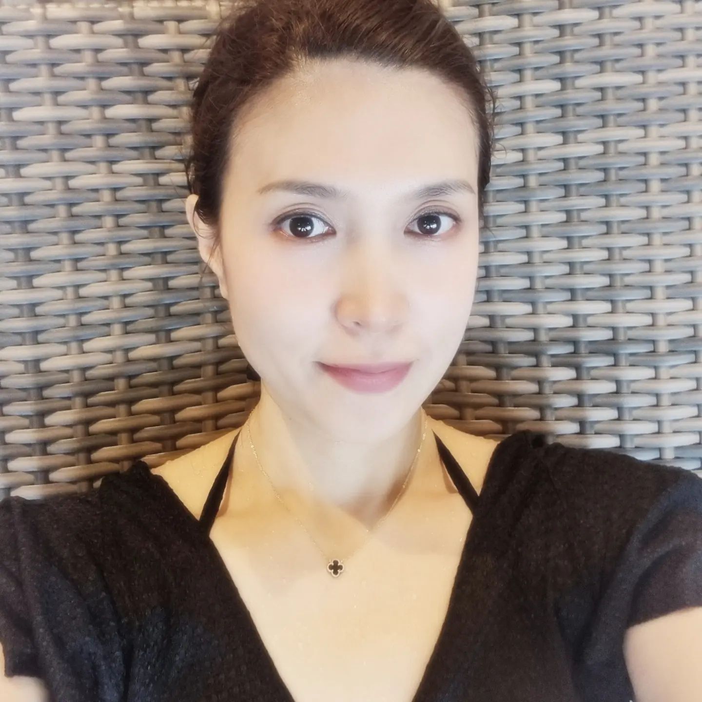 #가족여행
.
.
간만에 강릉으로 온 가족여행...
재미지네요..
.
동생 강하게 키우는 누나
.
사람 별로 없어 좋은 인피니티풀
.
물만난아이들😊🏝🏖💙💙
.
.
.
#행복한금요일보내셔요💕
#가족나들이
#불금스타그램
#가족스타그램 
#누나와남동생 
#행운모으기