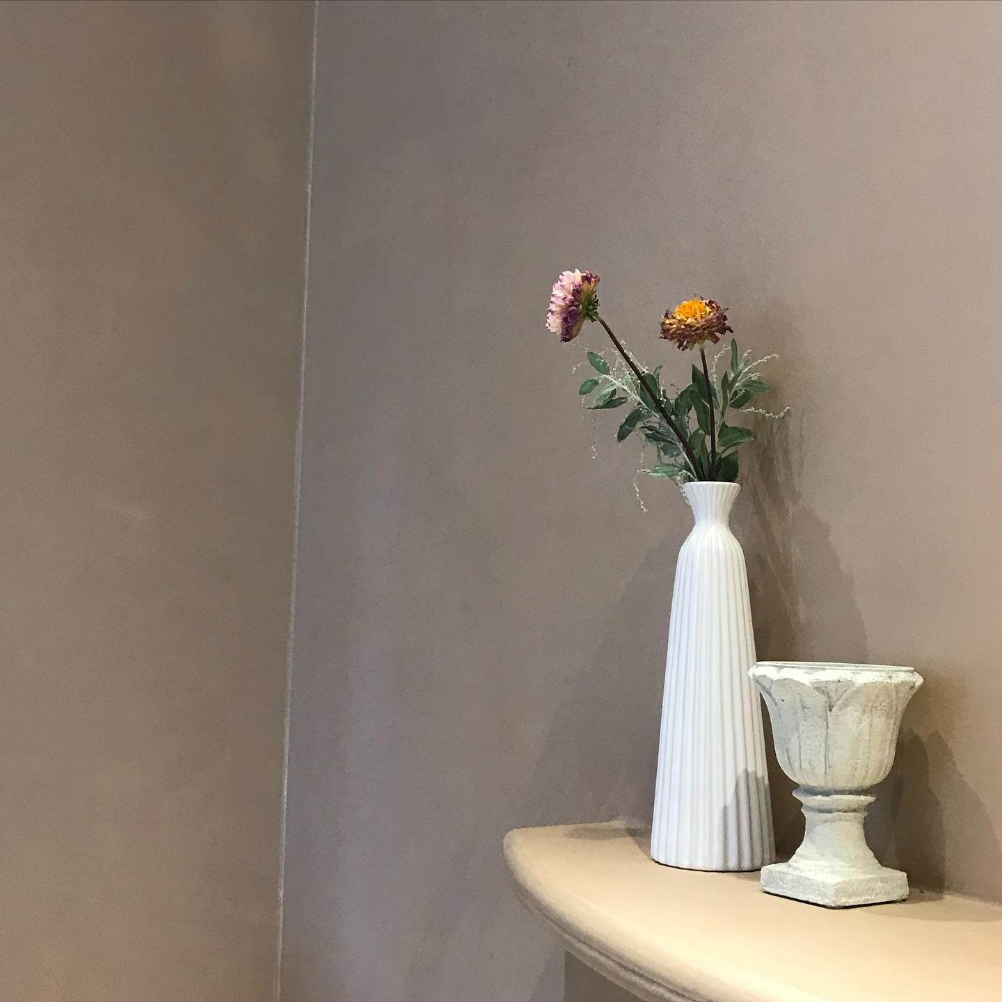 콘텐츠