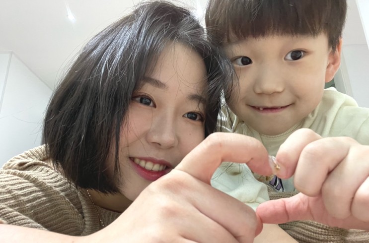 맘스다이어리 유아심리상담 :: 집에서 편하게 검사하고 결과지를 비대면 택배로 수령하자!