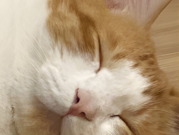 저는 앵고 입니다😻

#자화상 #앵고 #고양이 #치즈고양이