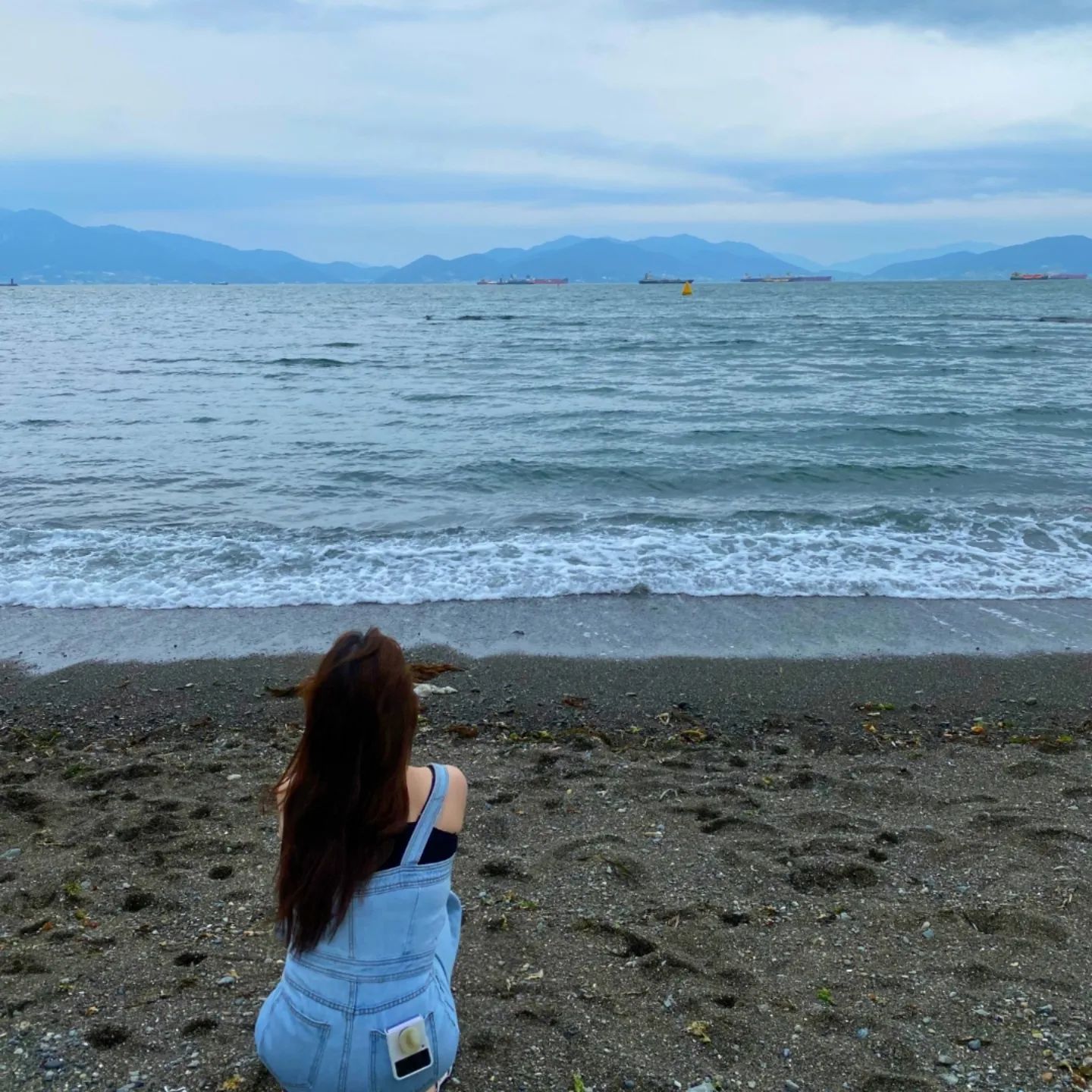 센치하자나~