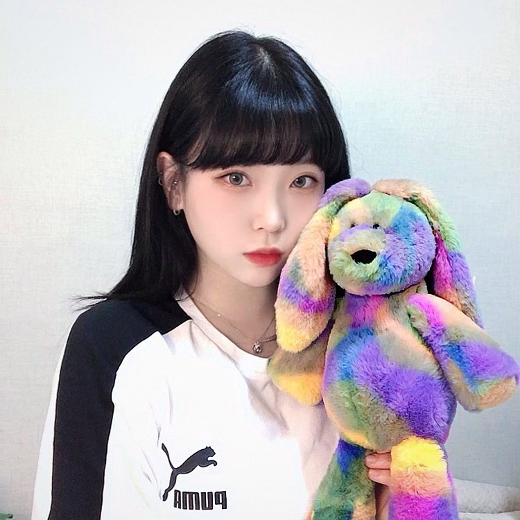 #광고 

요즘 핫한 인싸템!!ㅎㅎ 
너무 힙하고 예뻐서 눈독 들이고 있었던 레인보우 인형인데 내 최애 애착인형 되부림ㅎㅎ🫶🏻
너무 귀엽고 사랑스러워서 정신을 못 차릴 지경😍
이제 (카카오톡 선물하기)에서도 만날 수 있다고 해욥!!! 금방 품절될듯 ㅠㅠ
내 친구들 생일선물은 오늘부터 이거 >< !!! 
tasted.official 내 취향템들 넘쳐나부림 ㅠㅠㅠ😘

#카카오톡선물하기 #테이스티드 #레인보우인형 #무지개인형 #카톡선물 #생일선물 #인테리어소품  #조카선물 #선물추천 #집들이선물 #기념일선물 #커플템 #여자친구선물 #여친선물 #남친선물 #방꾸미기 #애착인형 #맞팔 #좋반 #좋아요반사 #인친 #데일리그램 #선팔하면맞팔 #소통 #소통환영 #협찬