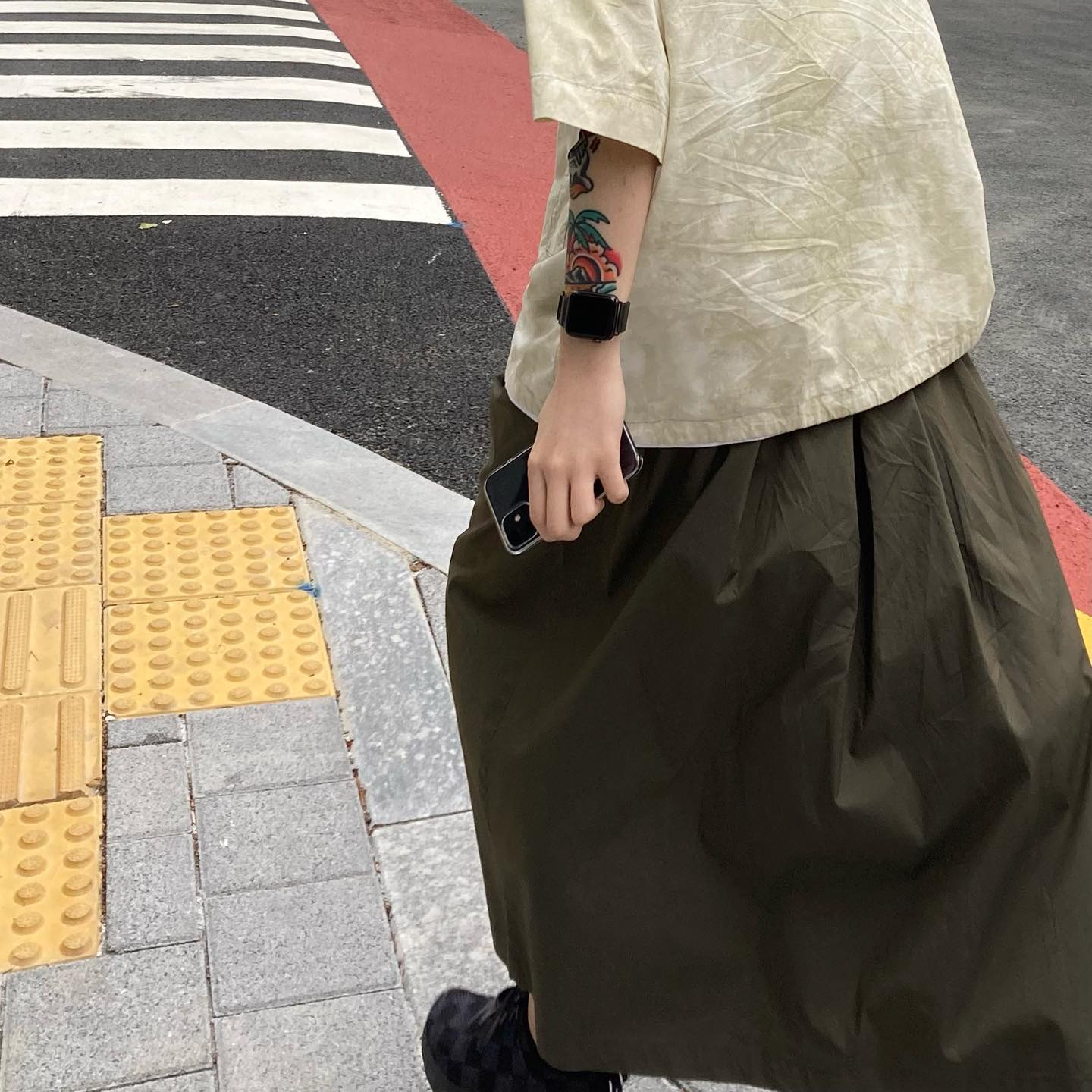🔆