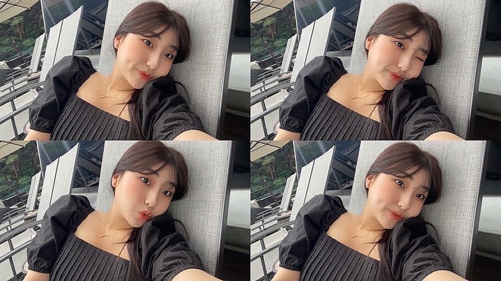 콘텐츠