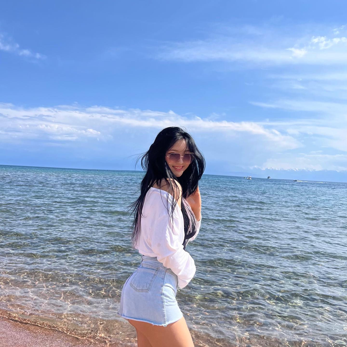 4일차🤍
