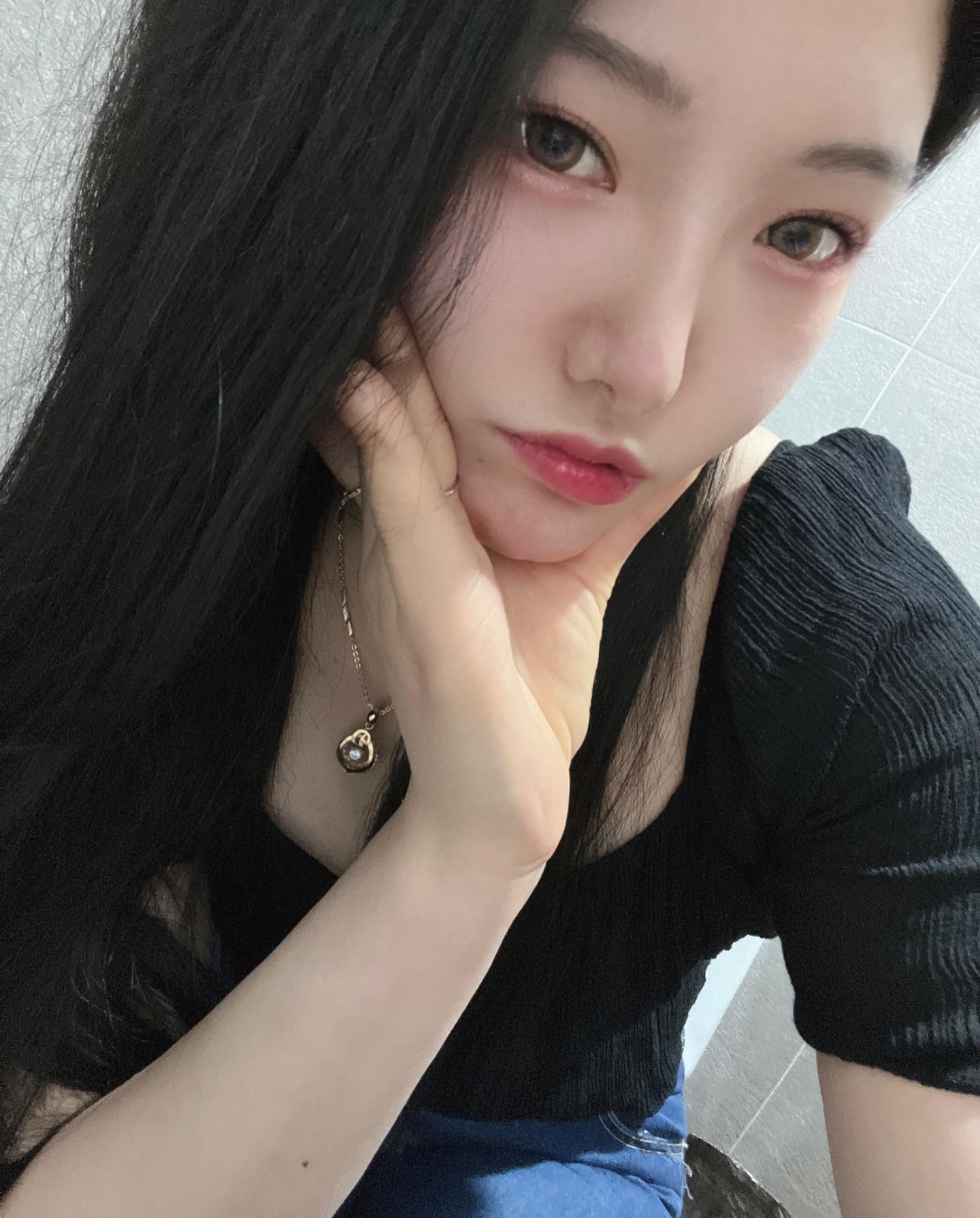행복⭐️