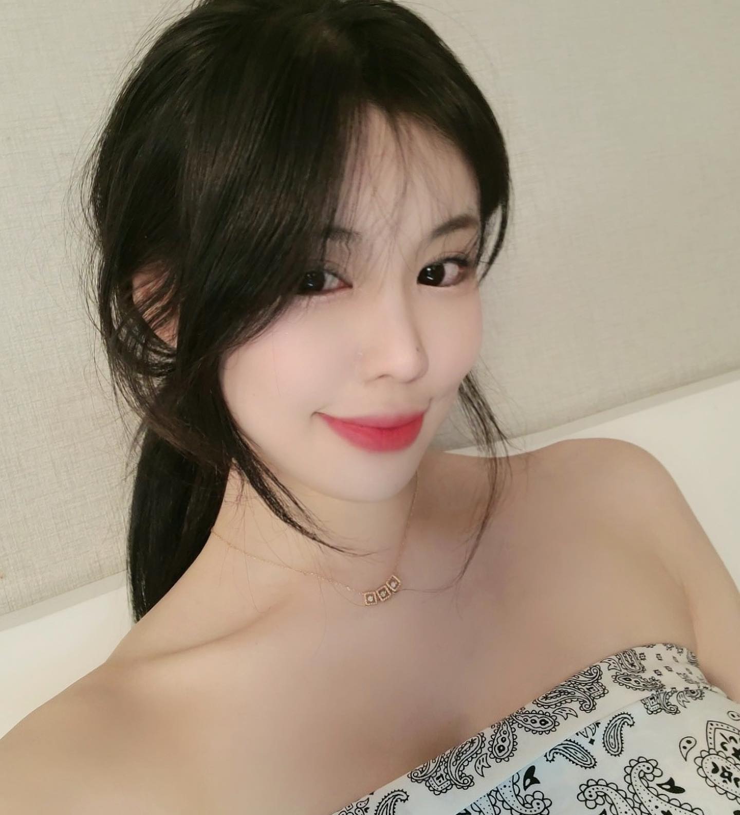 부산은 올때마다 비다 비 비비비비!!!!!!