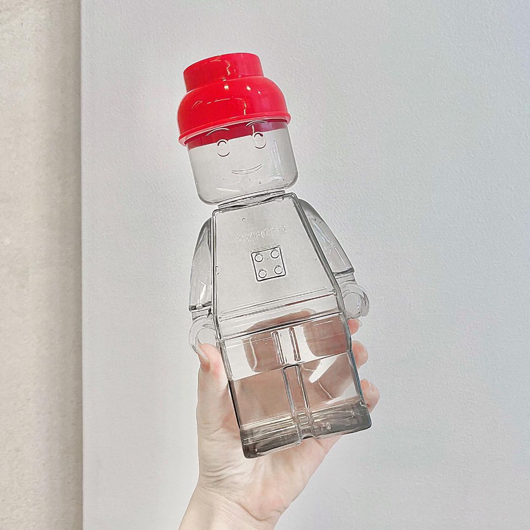 새 롬 (@_11.5gram) posted on Instagram • Jun 2, 2022 at 3:51am UTC