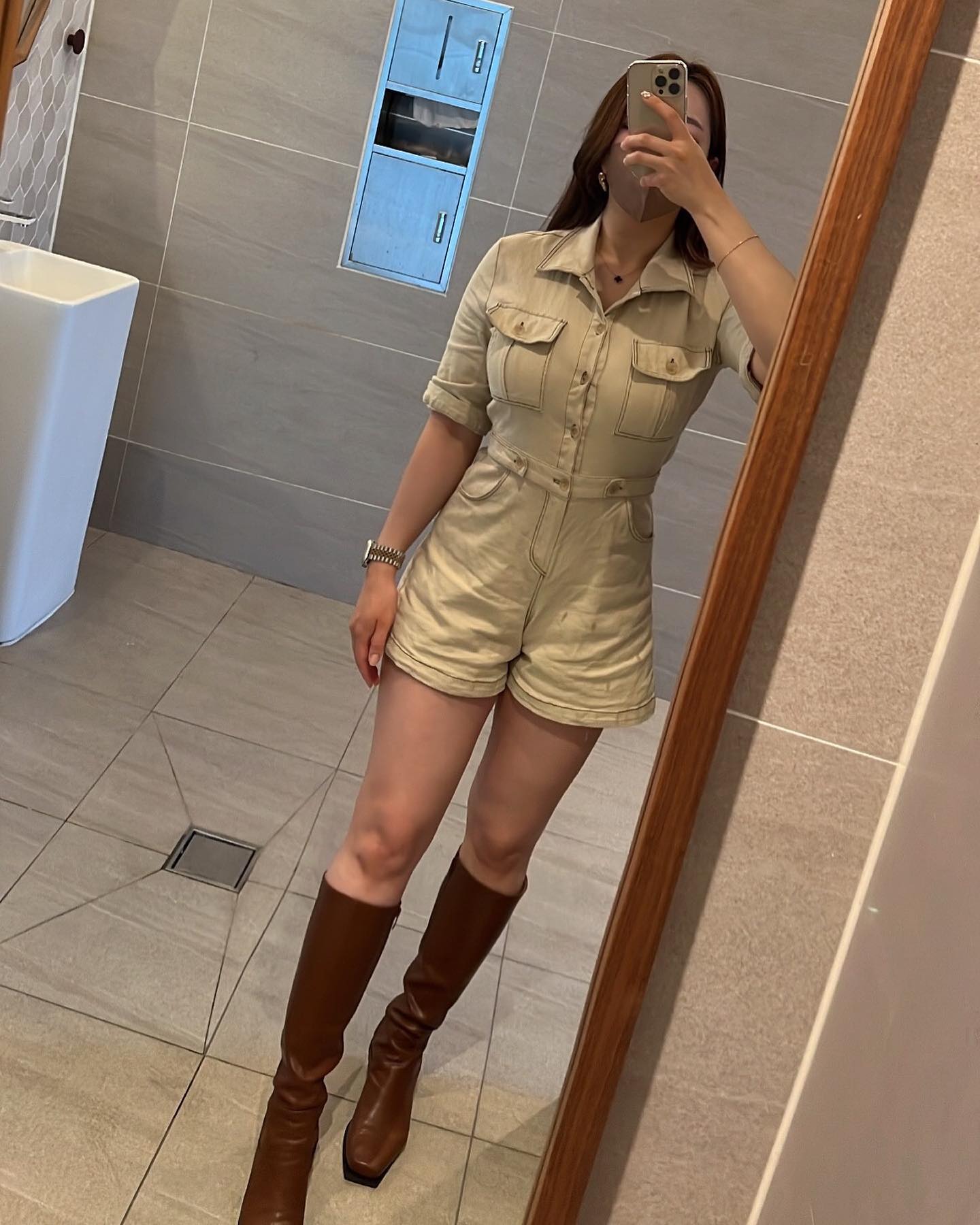오엥@🐈‍⬛🖤