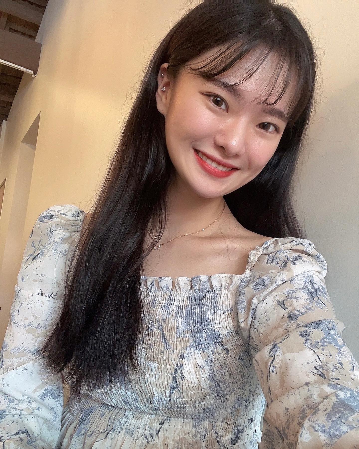 대구는 더워