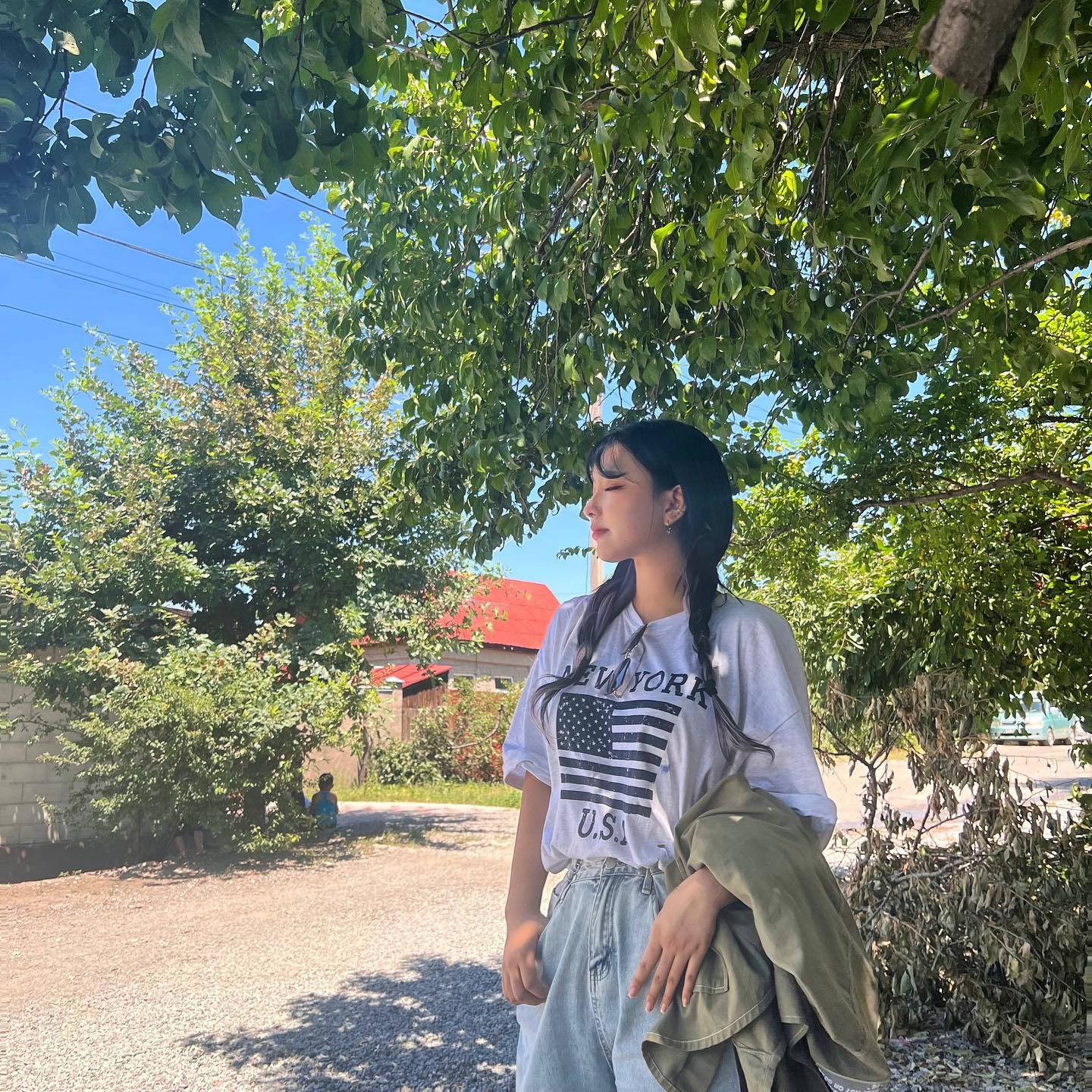 5일차🧡
