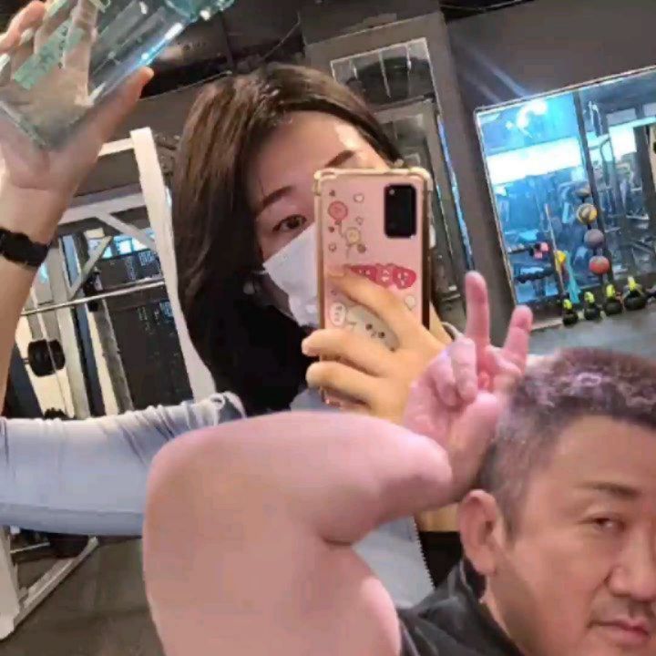 복수폭수 (@victory___hyun) posted on Instagram • Jun 30, 2022 at 2:55am UTC