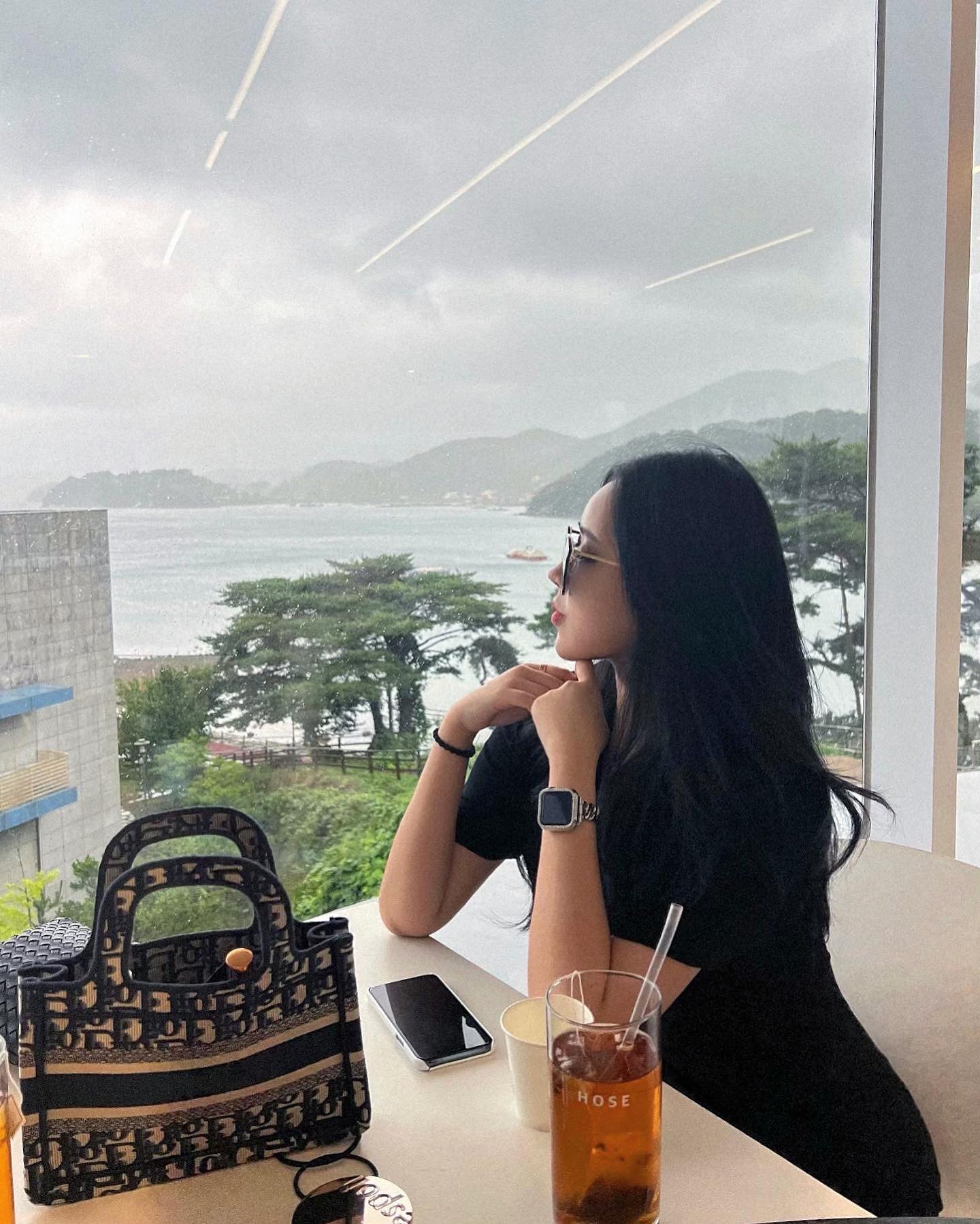 날씨 미쑤,,,🥺