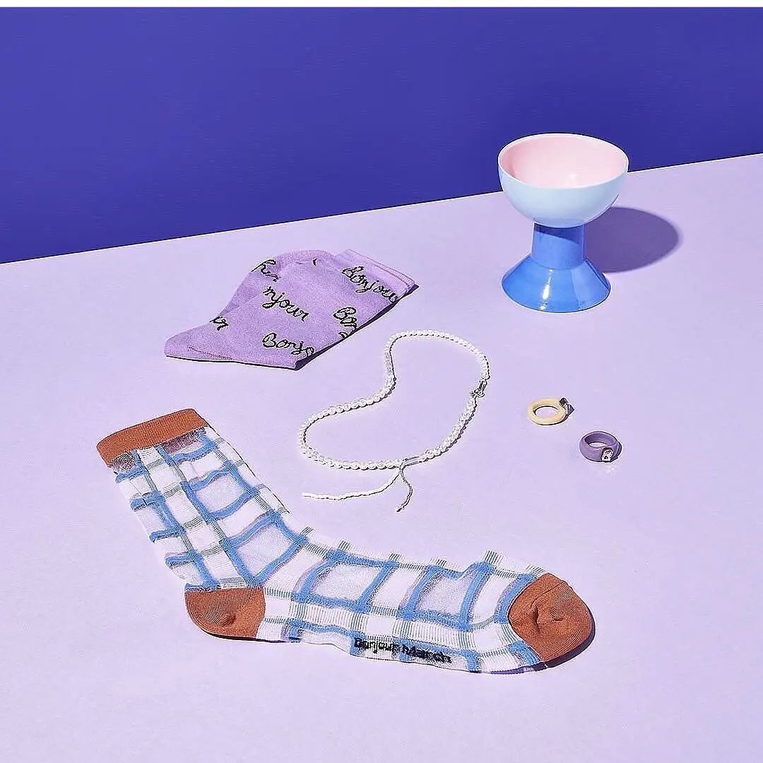 h.point_official 

#hpoint #취향적립멤버십 #현대백화점