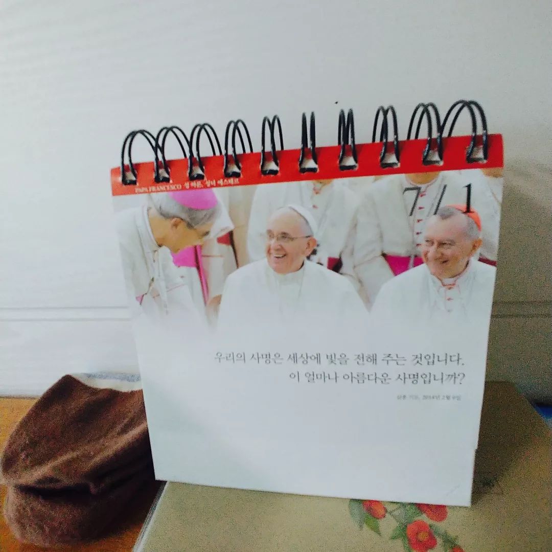 콘텐츠