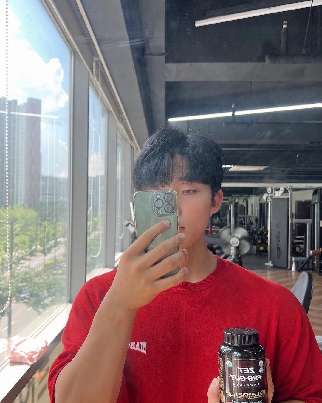 김예빈 on Instagram: “#광고 #제트프로컷가르시니아 수많은 다이어트 보조제들이 있지만 나에게 맞는, 부작용이 없는 다이어트보조제를 찾기란 힘들죠..😢 하지만 #식품의약품안