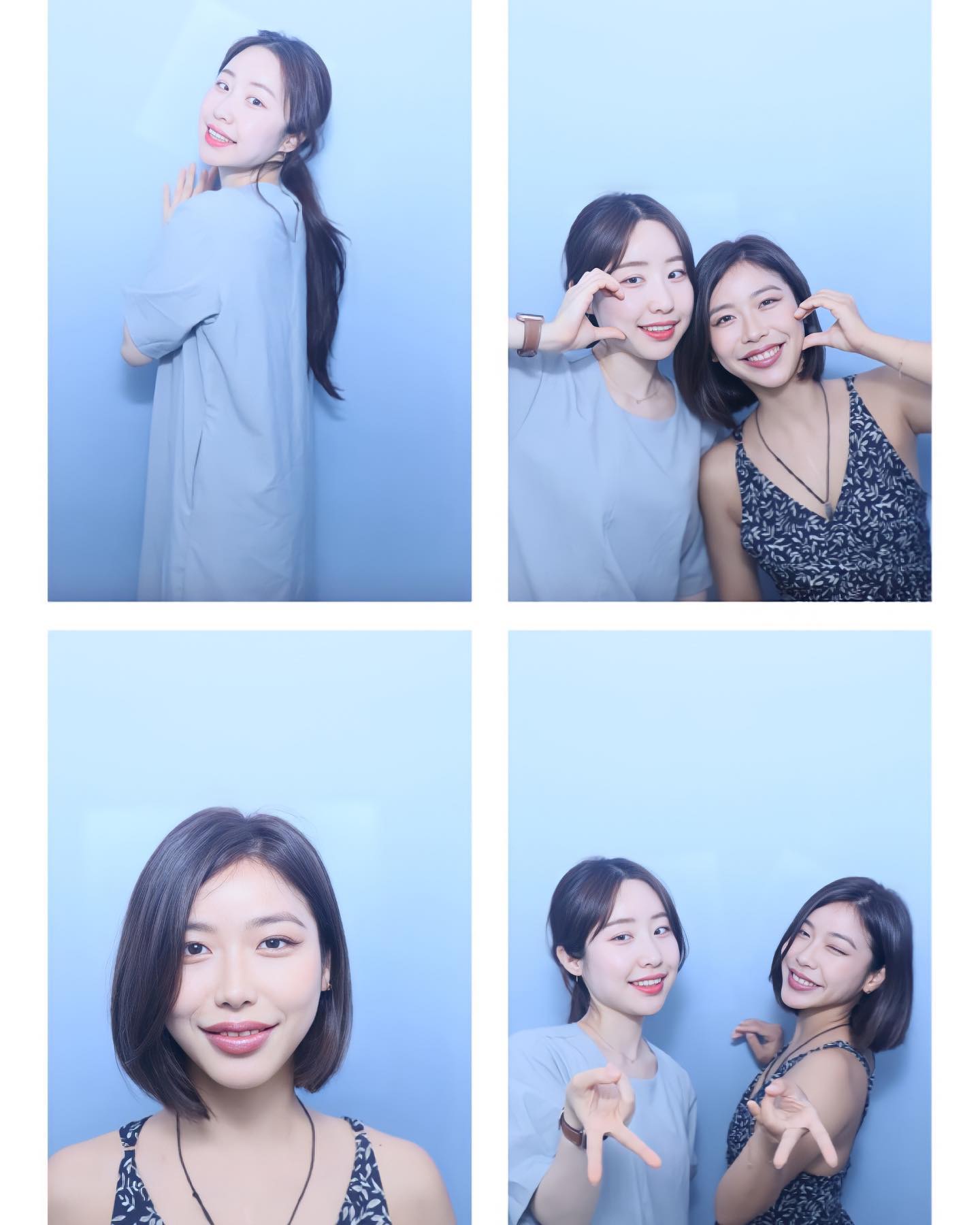 상아쨩 생일날🌼 
유러피언과 함께라면..🧚🏾‍♂️
 
 
 
 
 

 
 
 
 
#instagram #instagood #photooftheday #daily #like #ootd #일상 #사진 #인생네컷포즈 #하루필름 #상아 #좋아요 #snapshot