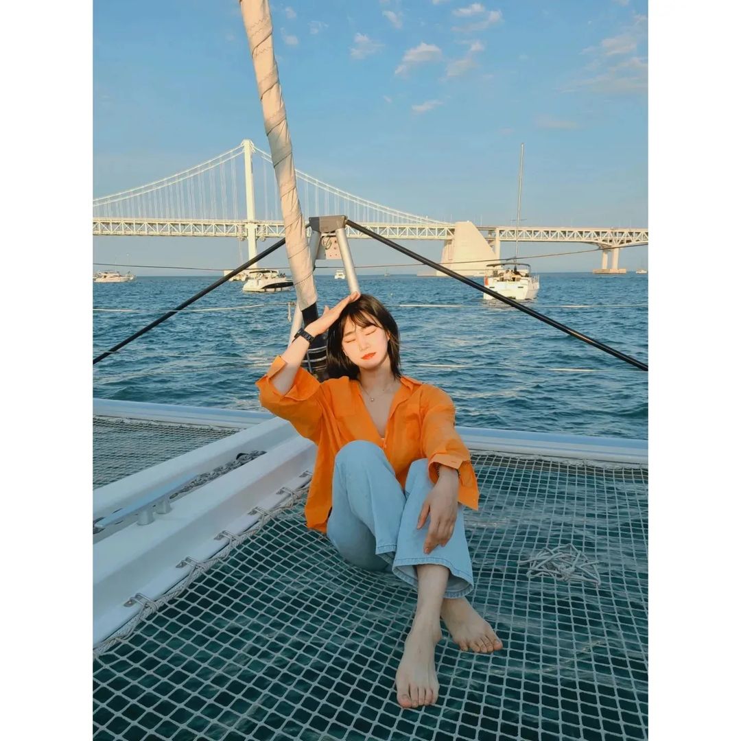 복수폭수 on Instagram: “#광고 . 요즘 시국에 누구 만나는것도 어렵고 한살한살 먹을수록 소개받기도 어려워지잖아요 ( ˃̣̣̥᷄⌓˂̣̣̥᷅ ) ✔️ 별도 셀카검증 ❌️ 평가 ❌️ ✔️ 다른 언