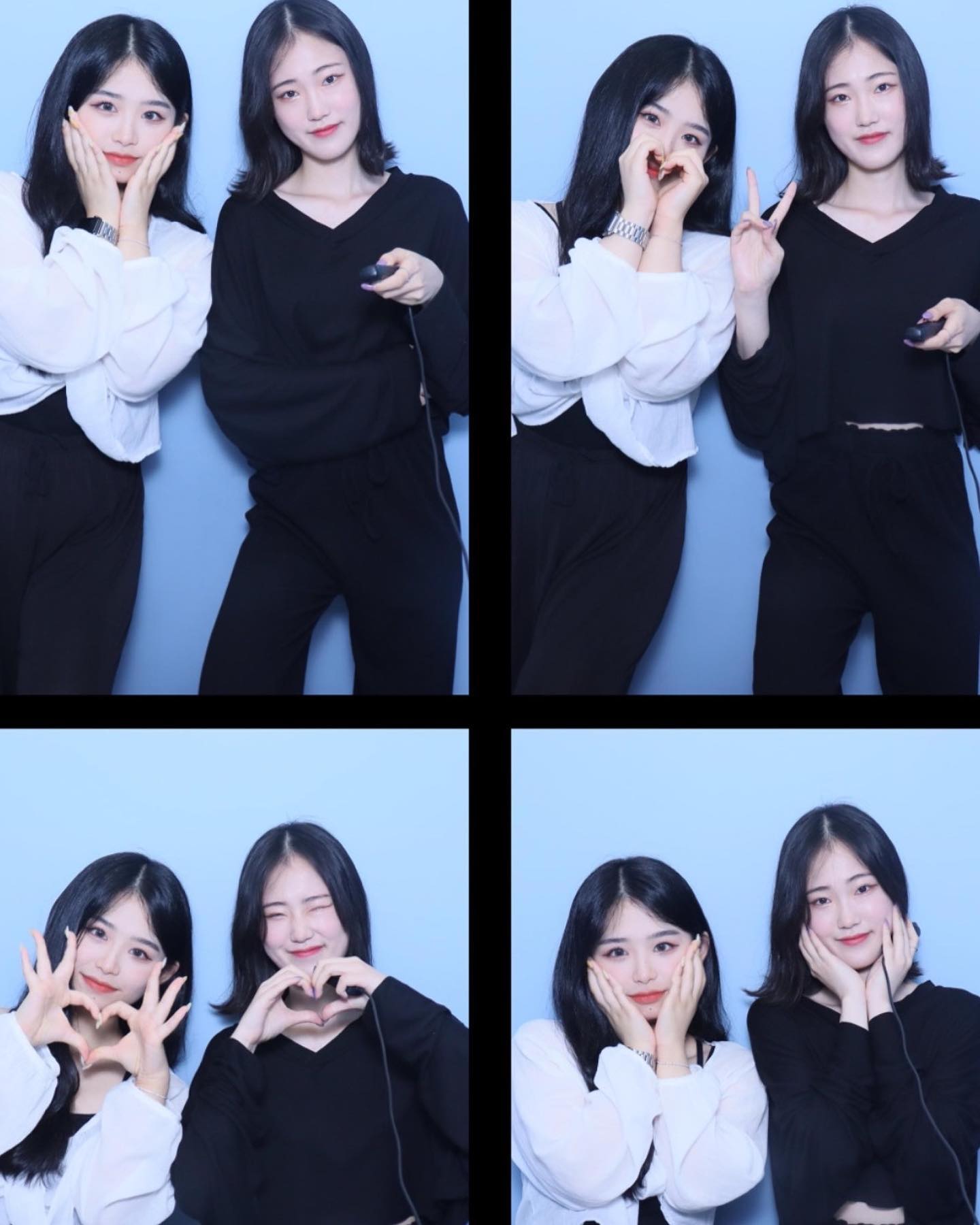 하루필름에게 스며드는중🫶🏻

#하루필름