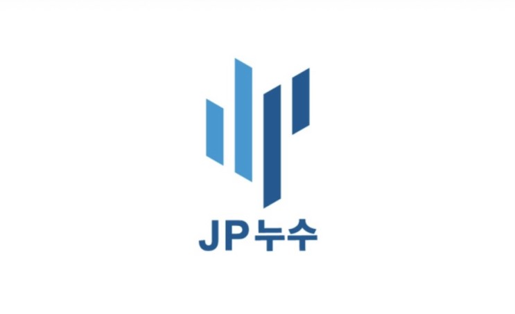 서산누수탐지 추천할 수 있는 믿을 만한 업체