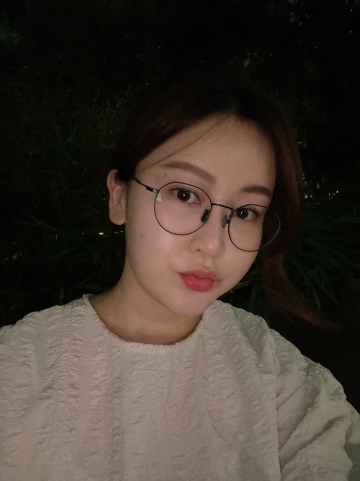 데일리안경, 착용감 좋은 오트리안경