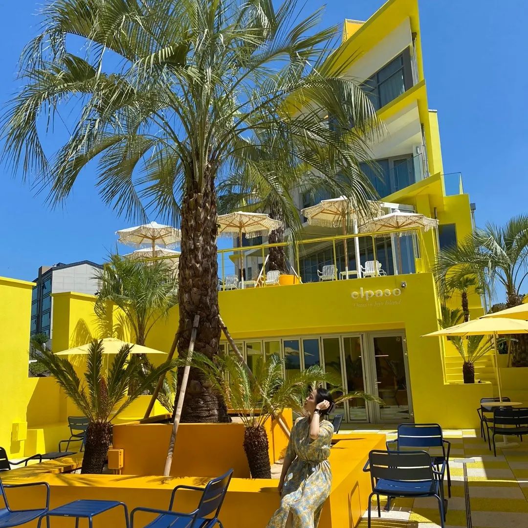 돌아갈래🌴